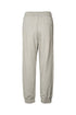 Rabens Saloner nono sweat loungepant grey melange
